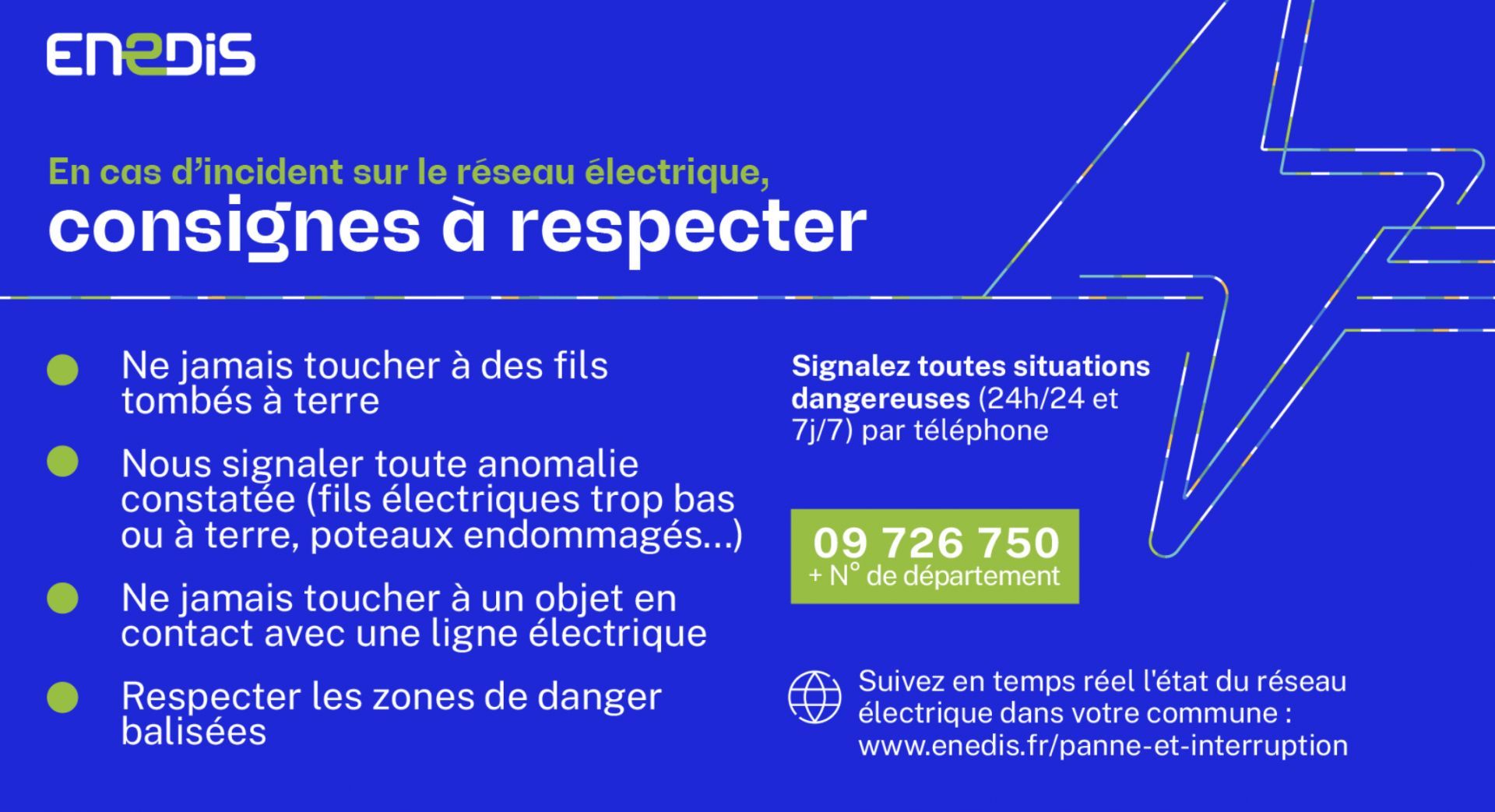 Enedis